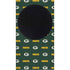 NFL Green Bay Packers Blitz Series Xbox Series S Console Skin